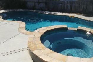 Single Family Residence, 2399 Paige Circle, Fallbrook, CA 92028 - 2