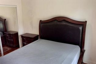 Single Family Residence, 2399 Paige Circle, Fallbrook, CA 92028 - 20