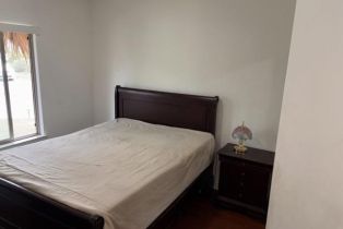 Single Family Residence, 2399 Paige Circle, Fallbrook, CA 92028 - 21