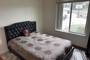 Single Family Residence, 2399 Paige Circle, Fallbrook, CA 92028 - 22