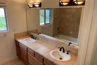 Single Family Residence, 2399 Paige Circle, Fallbrook, CA 92028 - 23