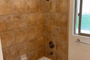 Single Family Residence, 2399 Paige Circle, Fallbrook, CA 92028 - 24