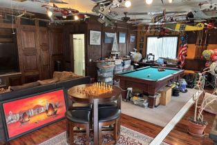 Single Family Residence, 2399 Paige Circle, Fallbrook, CA 92028 - 25