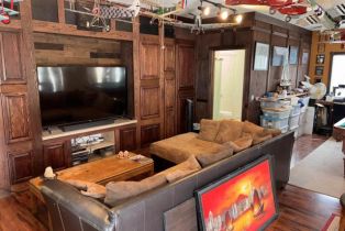 Single Family Residence, 2399 Paige Circle, Fallbrook, CA 92028 - 26