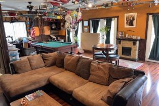 Single Family Residence, 2399 Paige Circle, Fallbrook, CA 92028 - 27