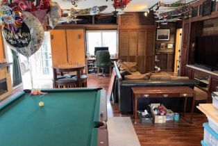 Single Family Residence, 2399 Paige Circle, Fallbrook, CA 92028 - 28