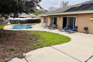 Single Family Residence, 2399 Paige Circle, Fallbrook, CA 92028 - 29