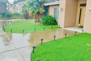 Single Family Residence, 2399 Paige Circle, Fallbrook, CA 92028 - 3