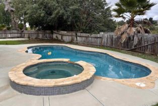 Single Family Residence, 2399 Paige Circle, Fallbrook, CA 92028 - 30