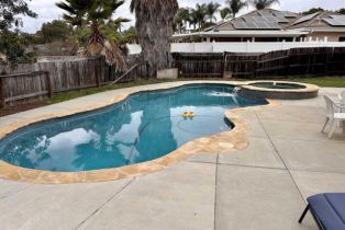 Single Family Residence, 2399 Paige Circle, Fallbrook, CA 92028 - 31