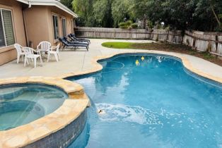 Single Family Residence, 2399 Paige Circle, Fallbrook, CA 92028 - 32