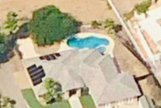 Single Family Residence, 2399 Paige Circle, Fallbrook, CA 92028 - 34