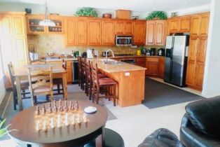 Single Family Residence, 2399 Paige Circle, Fallbrook, CA 92028 - 4