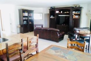 Single Family Residence, 2399 Paige Circle, Fallbrook, CA 92028 - 5