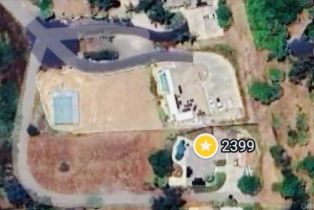 Single Family Residence, 2399 Paige Circle, Fallbrook, CA 92028 - 6