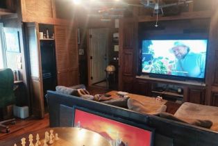 Single Family Residence, 2399 Paige Circle, Fallbrook, CA 92028 - 7