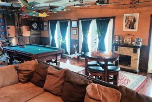 Single Family Residence, 2399 Paige Circle, Fallbrook, CA 92028 - 9