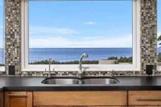 Single Family Residence, 100 10th st, Del Mar, CA 92014 - 10