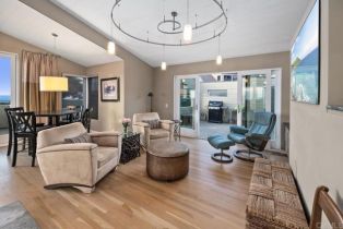 Single Family Residence, 100 10th st, Del Mar, CA 92014 - 11