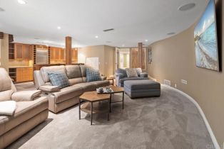 Single Family Residence, 100 10th st, Del Mar, CA 92014 - 12