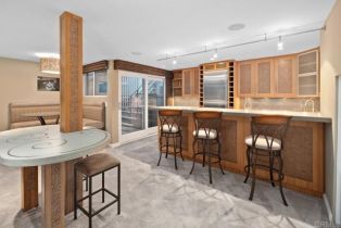 Single Family Residence, 100 10th st, Del Mar, CA 92014 - 13