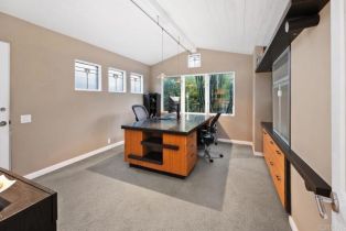 Single Family Residence, 100 10th st, Del Mar, CA 92014 - 14