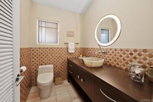 Single Family Residence, 100 10th st, Del Mar, CA 92014 - 15