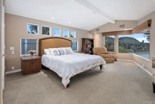 Single Family Residence, 100 10th st, Del Mar, CA 92014 - 16