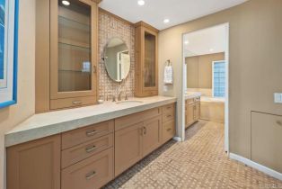 Single Family Residence, 100 10th st, Del Mar, CA 92014 - 17