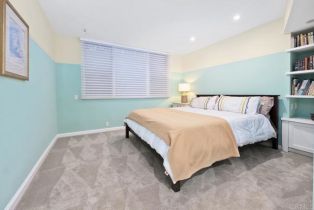 Single Family Residence, 100 10th st, Del Mar, CA 92014 - 18