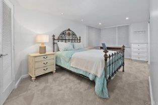 Single Family Residence, 100 10th st, Del Mar, CA 92014 - 19