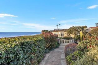 Single Family Residence, 100 10th st, Del Mar, CA 92014 - 2