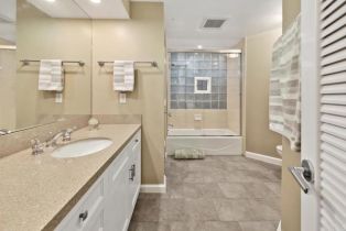 Single Family Residence, 100 10th st, Del Mar, CA 92014 - 20