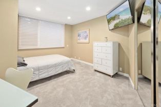 Single Family Residence, 100 10th st, Del Mar, CA 92014 - 21