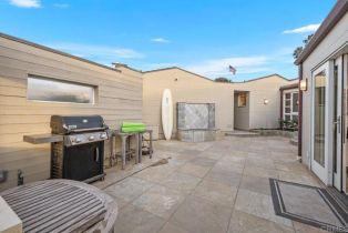 Single Family Residence, 100 10th st, Del Mar, CA 92014 - 22