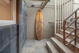 Single Family Residence, 100 10th st, Del Mar, CA 92014 - 23