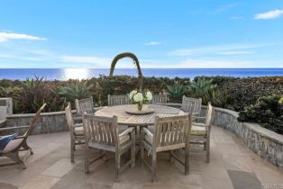 Single Family Residence, 100 10th st, Del Mar, CA 92014 - 24