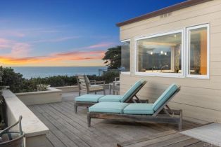 Single Family Residence, 100 10th st, Del Mar, CA 92014 - 25