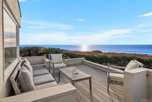 Single Family Residence, 100 10th st, Del Mar, CA 92014 - 26