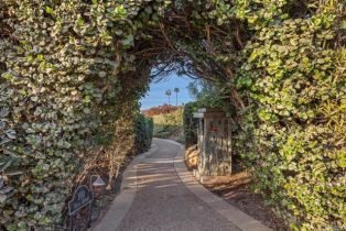 Single Family Residence, 100 10th st, Del Mar, CA 92014 - 27