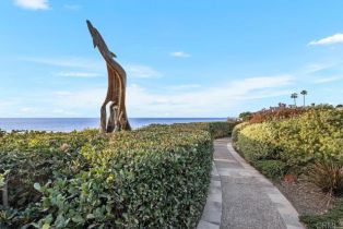 Single Family Residence, 100 10th st, Del Mar, CA 92014 - 28