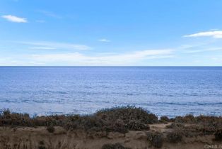 Single Family Residence, 100 10th st, Del Mar, CA 92014 - 29