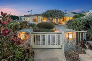 Single Family Residence, 100 10th st, Del Mar, CA 92014 - 3