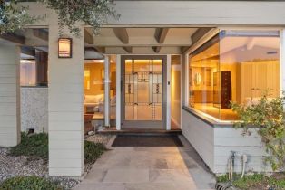 Single Family Residence, 100 10th st, Del Mar, CA 92014 - 5