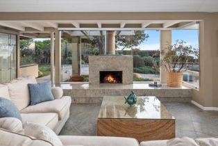 Single Family Residence, 100 10th st, Del Mar, CA 92014 - 6
