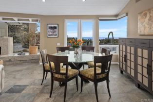 Single Family Residence, 100 10th st, Del Mar, CA 92014 - 7