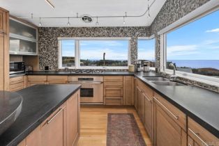 Single Family Residence, 100 10th st, Del Mar, CA 92014 - 8