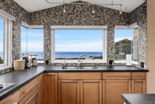 Single Family Residence, 100 10th st, Del Mar, CA 92014 - 9