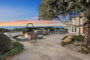 Residential Lease, 100 10th ST, Del Mar, CA  Del Mar, CA 92014