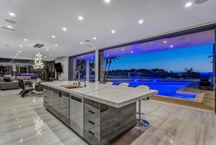 Single Family Residence, 1095 Hoover st, Carlsbad, CA 92008 - 13